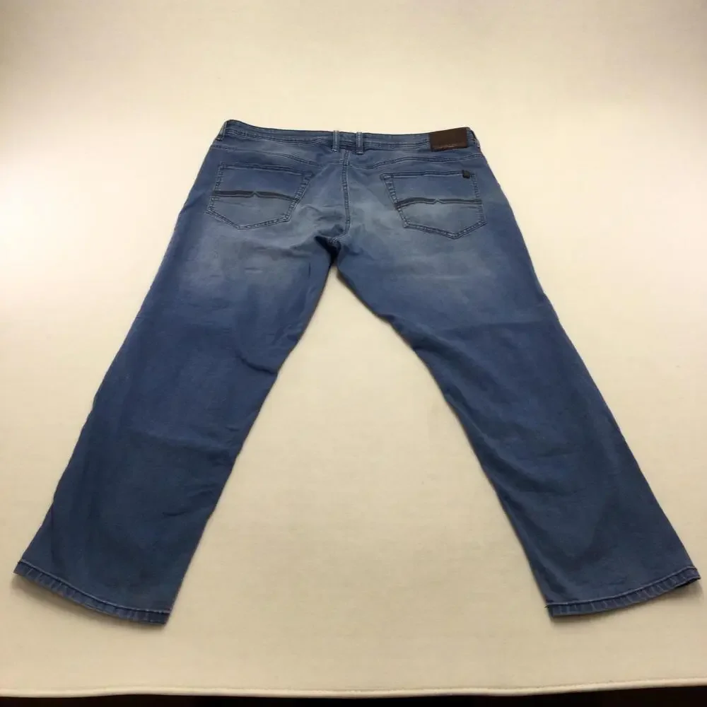 Buffalo David Bitton brand buffalo